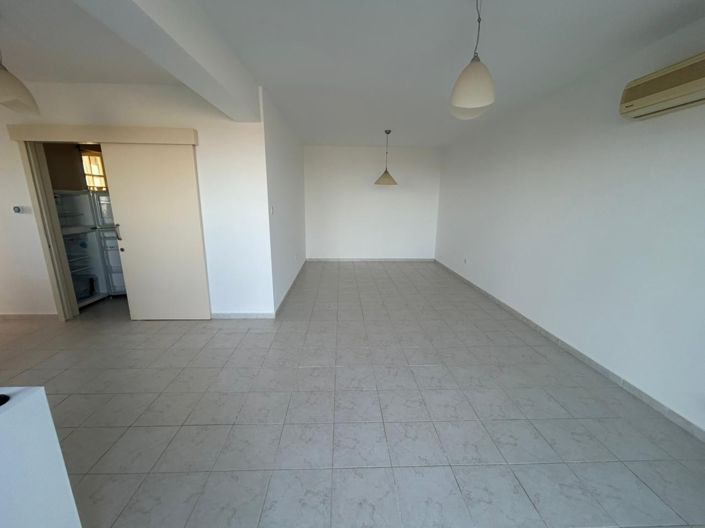 Image No.12-Property for sale