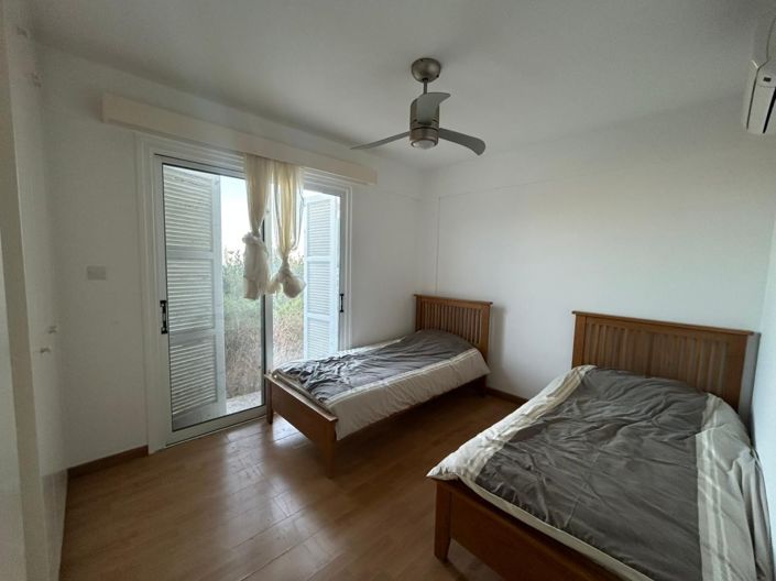 Image No.13-Property for sale