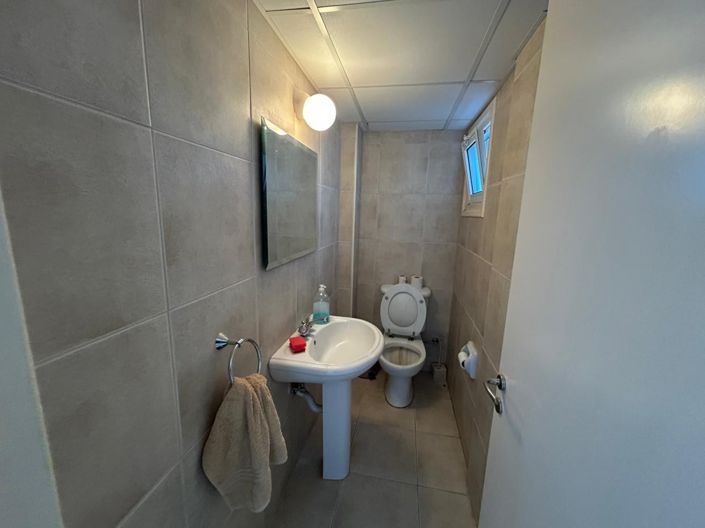 Image No.14-Property for sale