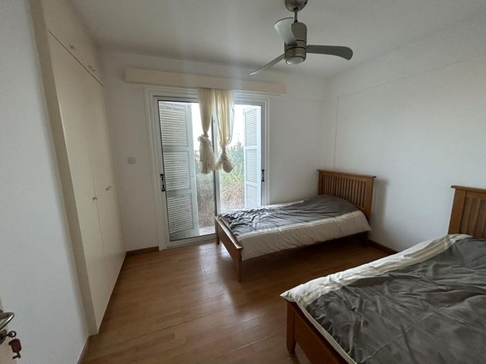 Image No.15-Property for sale