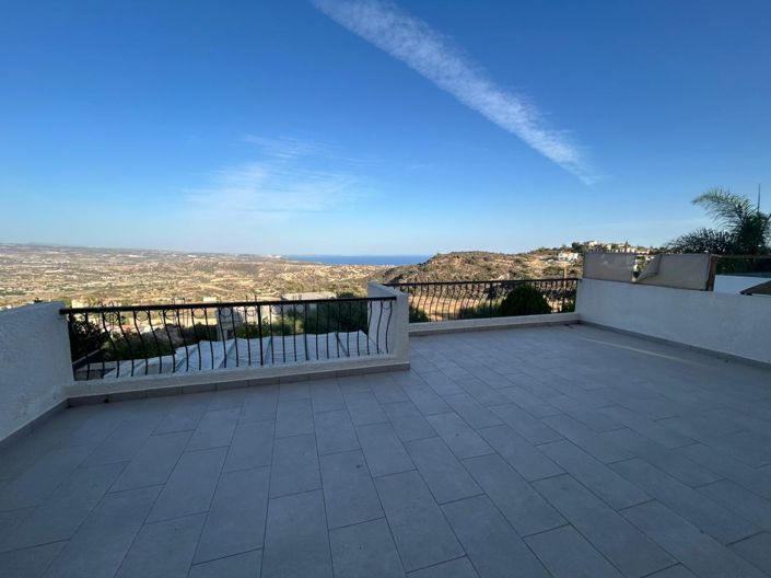 Image No.16-Property for sale