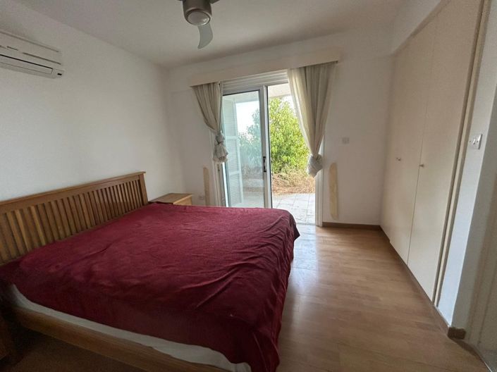 Image No.17-Property for sale