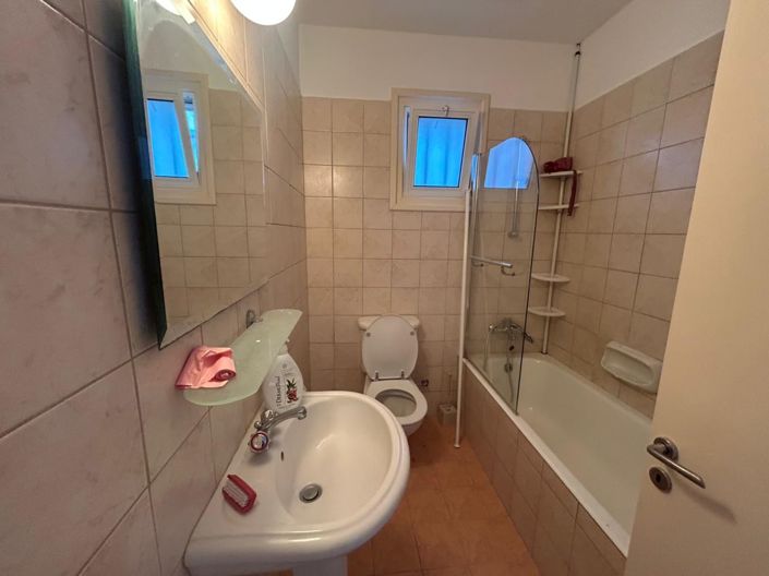 Image No.18-Property for sale