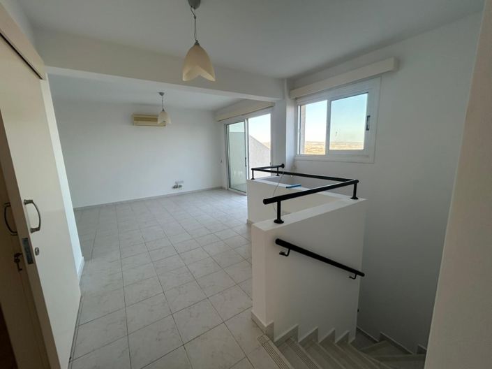 Image No.19-Property for sale