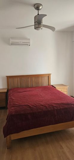 Image No.2-Property for sale