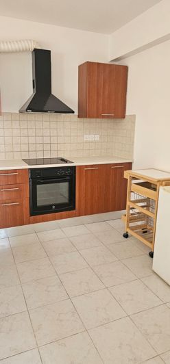 Image No.3-Property for sale