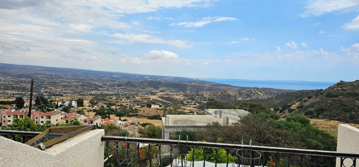 Image No.4-Property for sale