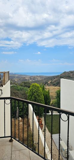 Image No.5-Property for sale