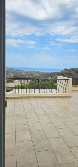 Image No.6-Property for sale