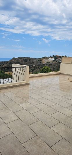 Image No.7-Property for sale