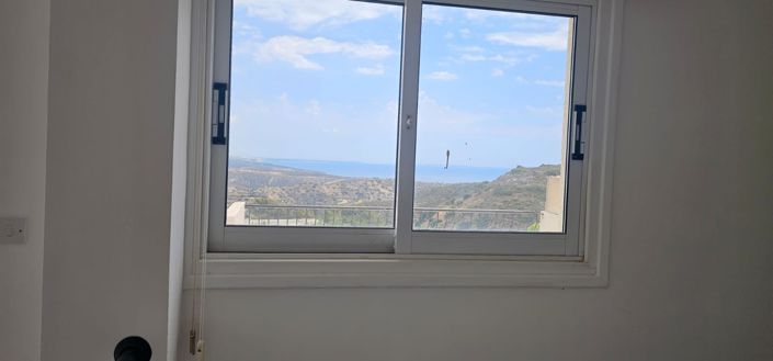 Image No.8-Property for sale