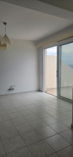 Image No.9-Property for sale