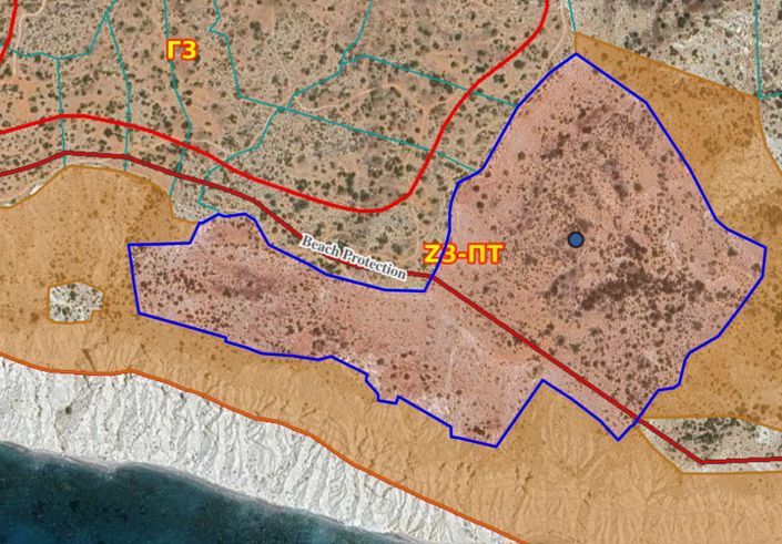 Image No.2-Property for sale