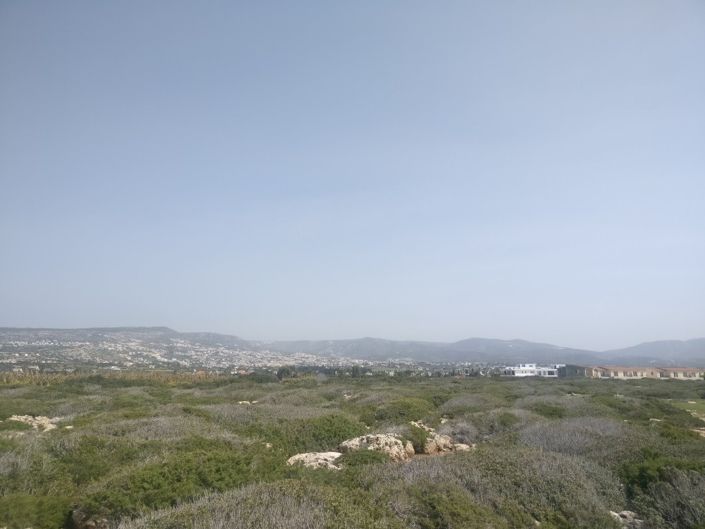 Image No.1-Property for sale