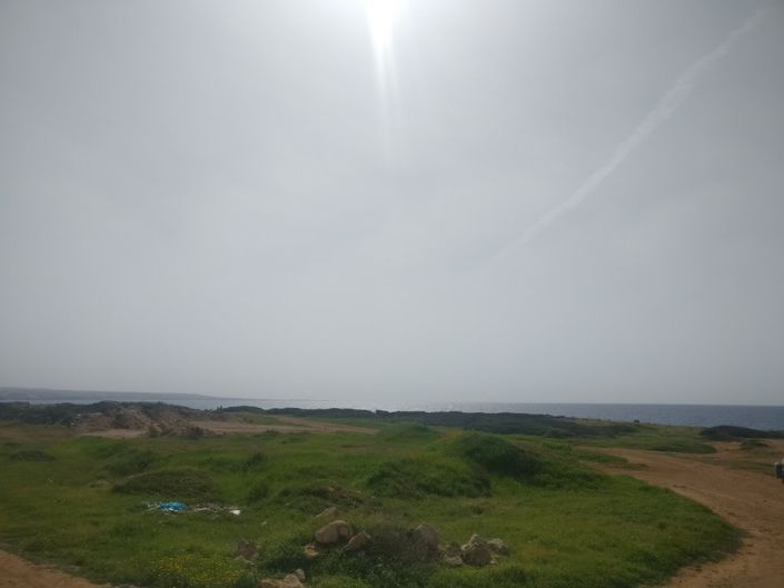 Image No.2-Property for sale