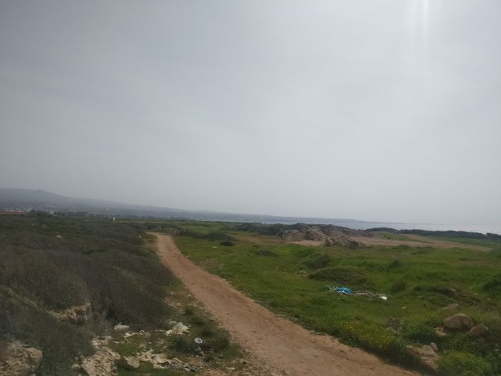 Image No.4-Property for sale