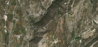 Propriété à vendre à Chypre