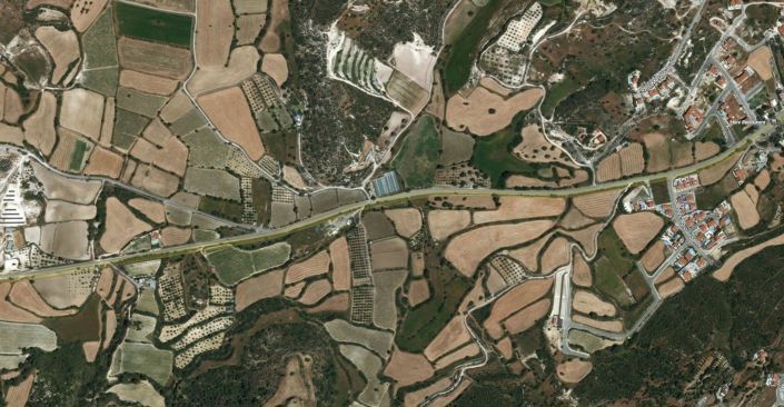 Image No.1-Property for sale