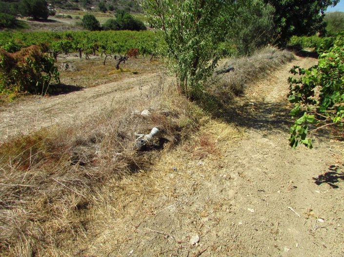 Image No.7-Property for sale