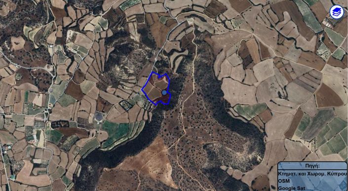 Image No.1-Property for sale