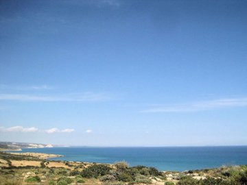 Propriété à vendre à Chypre