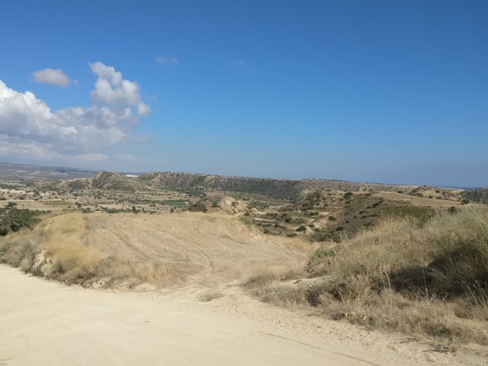 Image No.1-Property for sale