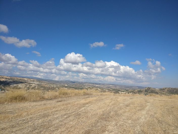 Image No.2-Property for sale