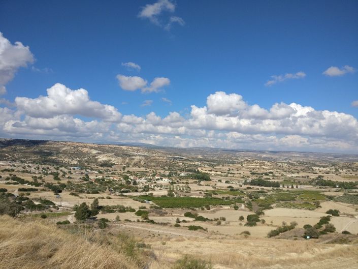 Image No.3-Property for sale