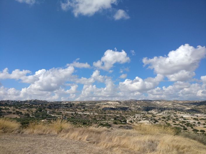 Image No.4-Property for sale