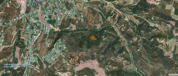 Image No.1-Property for sale