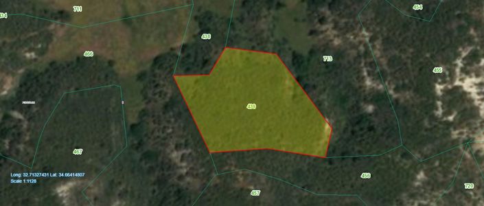 Image No.2-Property for sale