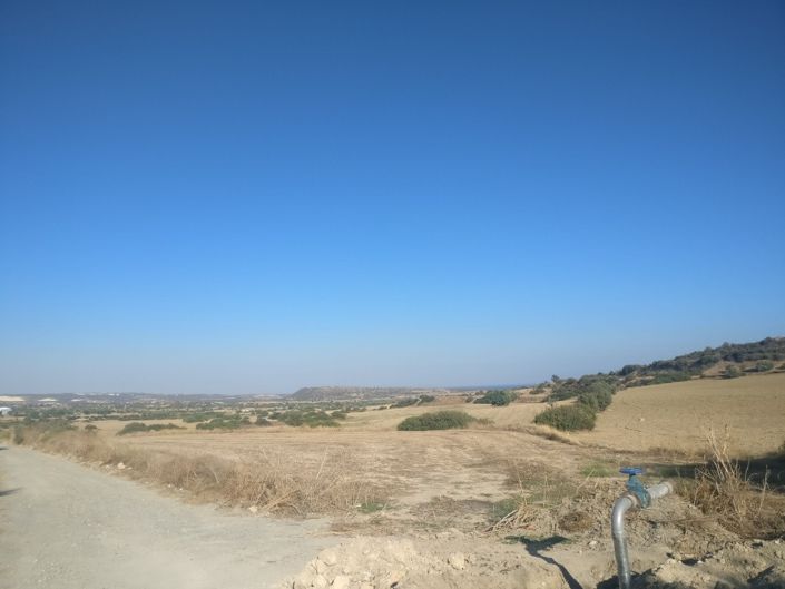 Image No.2-Property for sale