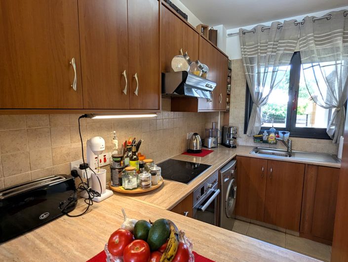 Image No.22-2 Bed Property for sale