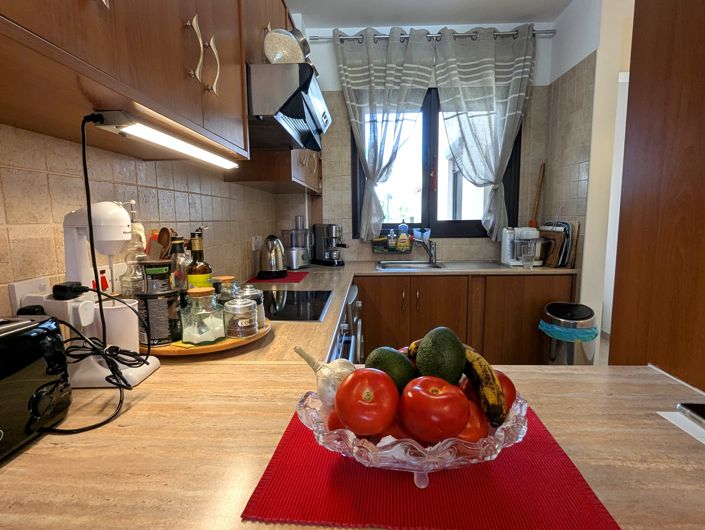 Image No.23-2 Bed Property for sale