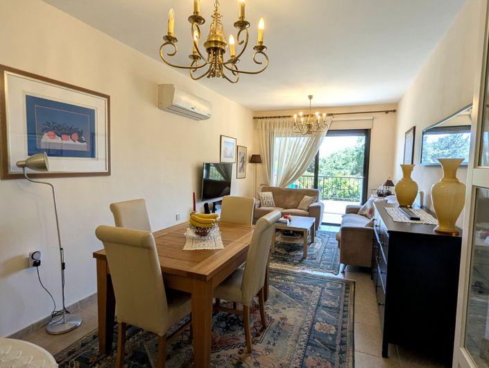 Image No.24-2 Bed Property for sale