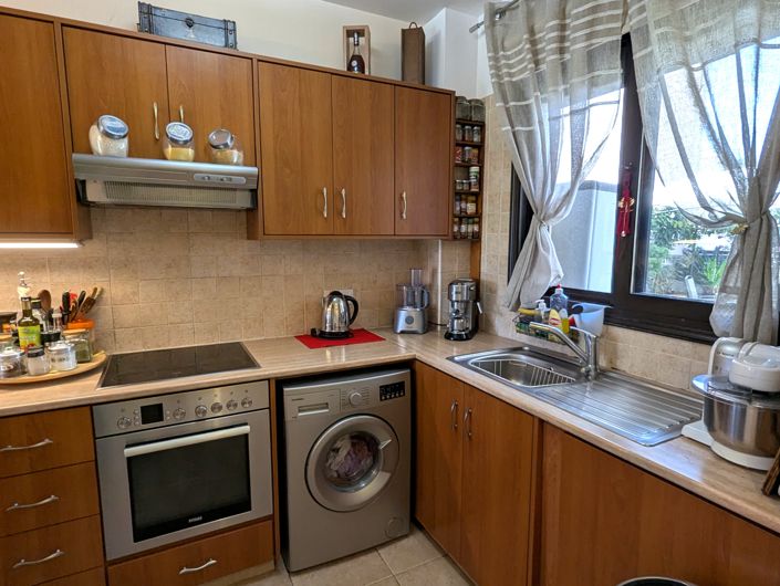Image No.26-2 Bed Property for sale