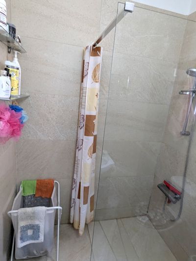 Image No.28-Property for sale