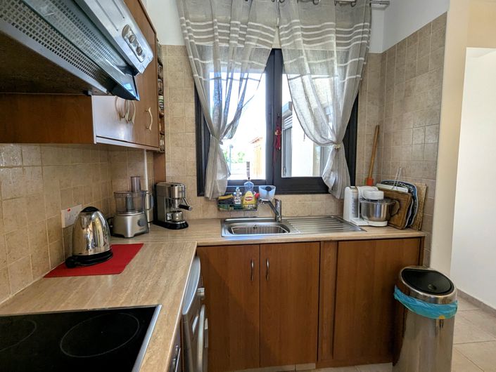 Image No.29-2 Bed Property for sale