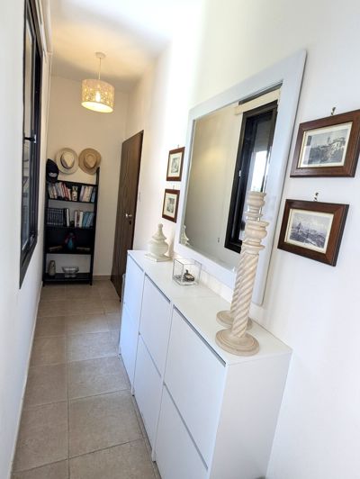 Image No.31-2 Bed Property for sale