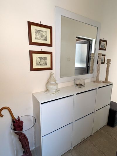 Image No.33-2 Bed Property for sale