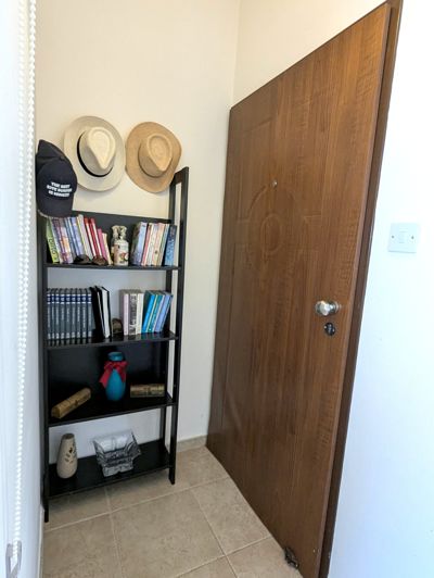 Image No.39-Property for sale