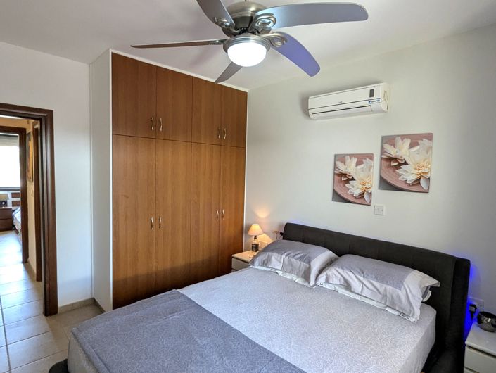 Image No.46-2 Bed Property for sale