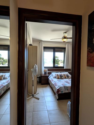 Image No.47-2 Bed Property for sale
