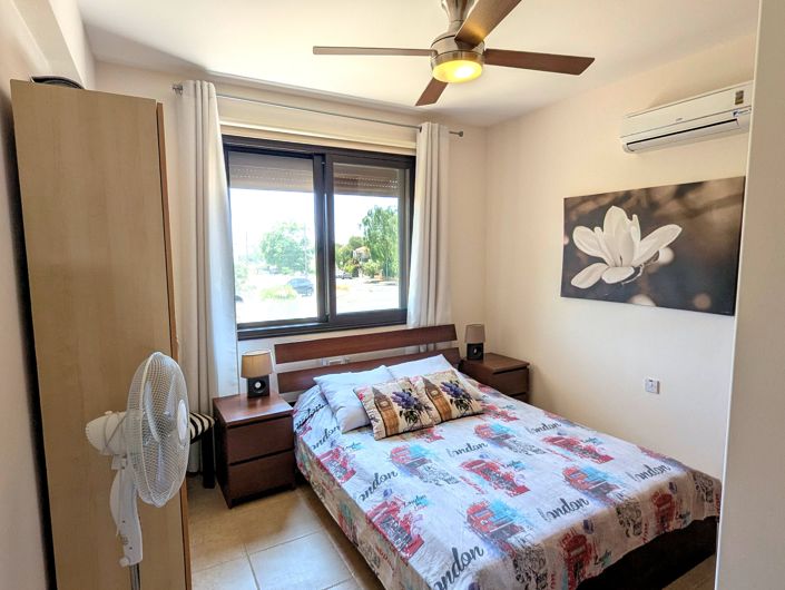 Image No.48-2 Bed Property for sale