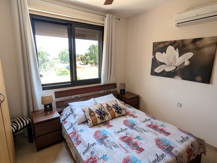 Image No.49-2 Bed Property for sale