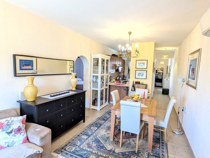 Image No.5-Property for sale