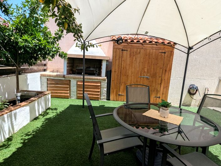 Image No.50-Property for sale