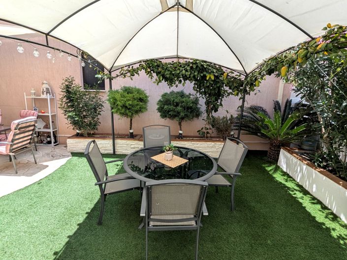 Image No.51-Property for sale