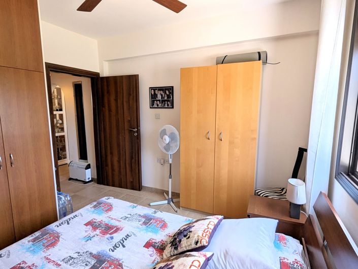 Image No.51-2 Bed Property for sale