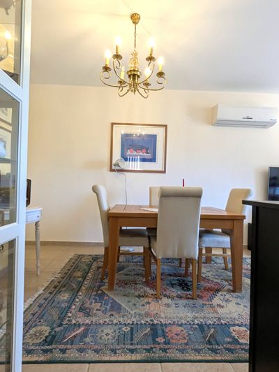 Image No.56-2 Bed Property for sale